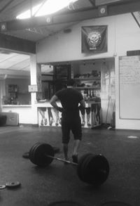 Jaime Arias Gutierrez