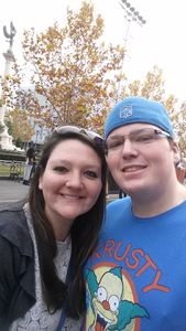 Danielle Christensen