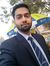 Shivam ...