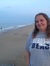 Steph Lovelady