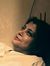Sonali ...