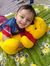Shaila ...