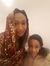 Sittana...