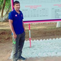 Ranbir Rajput