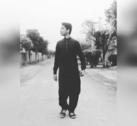 Armaghan Waqar