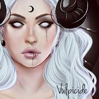 Vulpicide Imvu