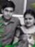 Uday Kumar