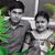 Uday Kumar