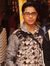 Mir Hamza