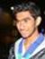 Abijith...