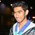 Abijith Mark