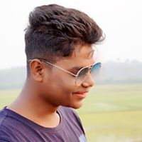 Satyajeet Satyajeet