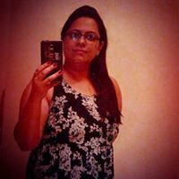 Deeksha Sharma Madan