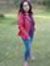Sapna V...