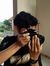 Daffa M...