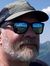 Steve R...