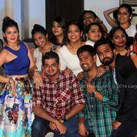Yusuf Lokhandwala