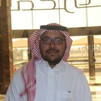 العباسي عبد الله