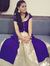 Preety ...