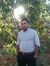 Sameh A...