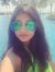 Vidhu D...