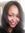 Amy Cobham | 1 comments
