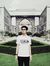 Hazim M...