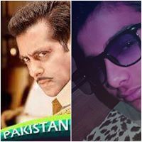 Daniyal Kumar