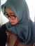 Dwi Dewi
