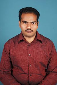Ajay Kumar