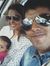 Prateek...