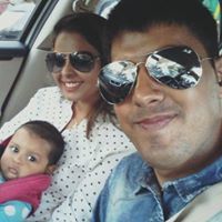 Prateek Singh
