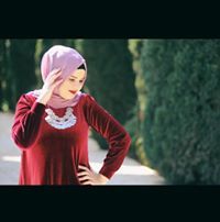 הנאא שלאעטה