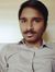 Er Patel