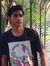 Sanjoy ...