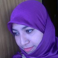 রাকিবা সুলতানা