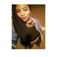 Linathi Tshobonga