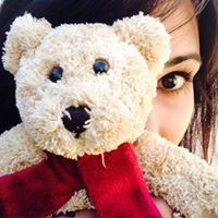 Kiran Aftab