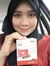 Azirah ...