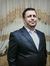 Ayman A...