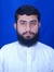 Akif Azad