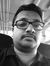 Aneesh ...