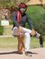 Ravi Patel