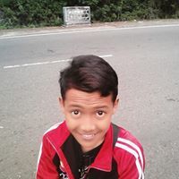 Mooy Mooy