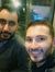 Laith A...