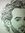 Ahmad Z...