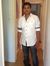 Suhail ...