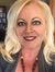 Lorie C...