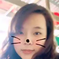 Ngọc Châu