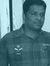 Arif Hu...